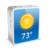 weather Icon